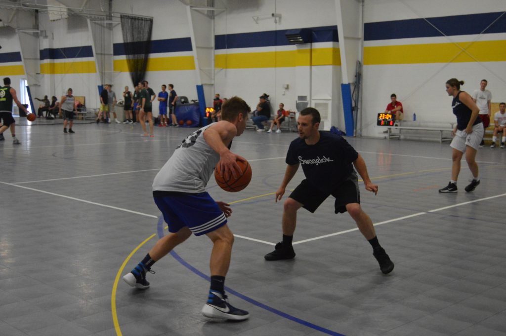 3v3-basketball-akron-corporate-challenge